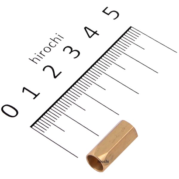 ミクニ MIKUNI VM18 ケーブルアジャスター