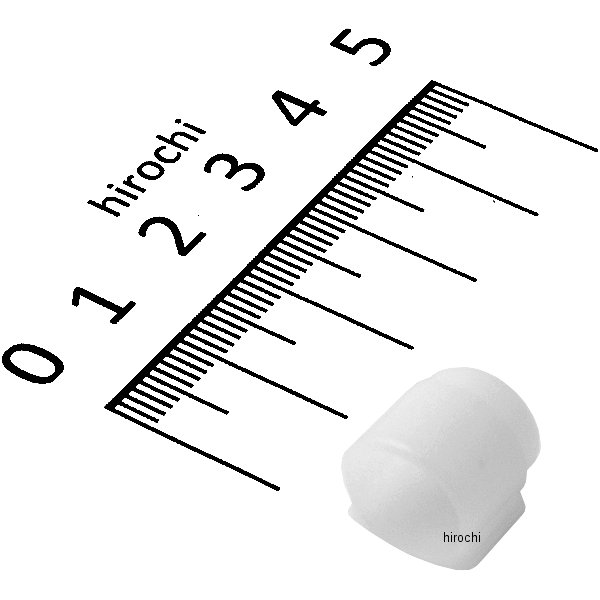 ケーヒン KEIHIN ニードルクリッププレート PWK28