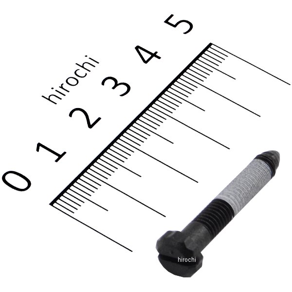 ケーヒン KEIHIN アイドルスクリュー PWK28M