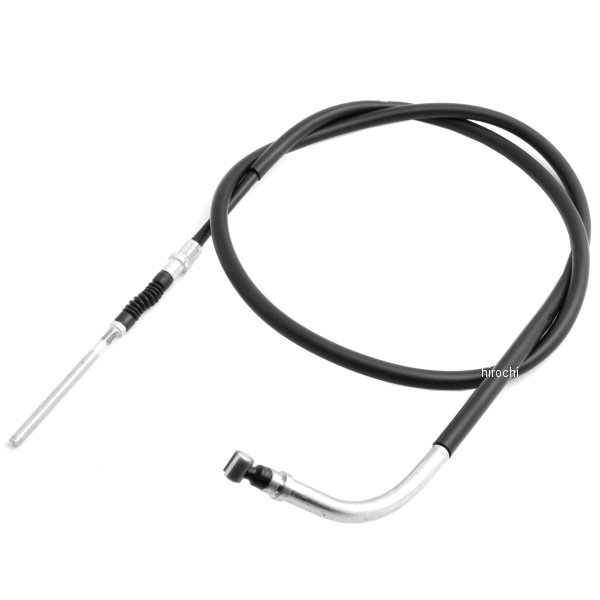 ケーブルCOMP リヤーブレーキセカンド 43450-GFC-890