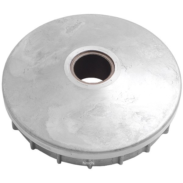 プーリー ジャイロX TD02、ジャイロキャノピー TA03 22110-GFZ-000