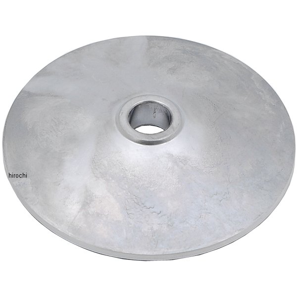 プーリーフェイス ジャイロX TD02、ジャイロキャノピー TA03 22102-GFZ-000