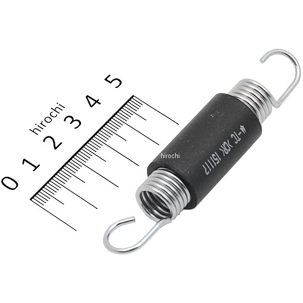 スプリングセット ブレーキペダル 46513-KR6-000