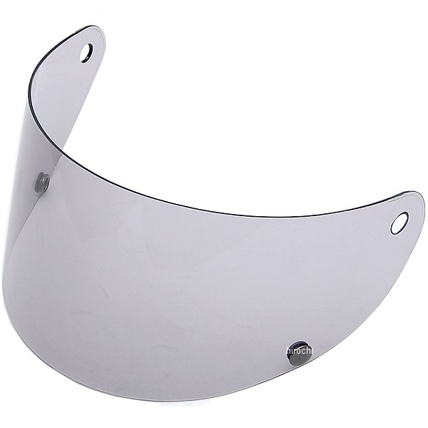 シールド B-60用 スモーク