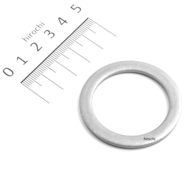 リング バックアップ 51412-422-003