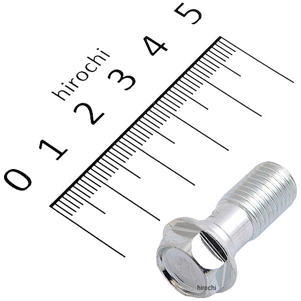 ボルト オイル L=23 92153-1419