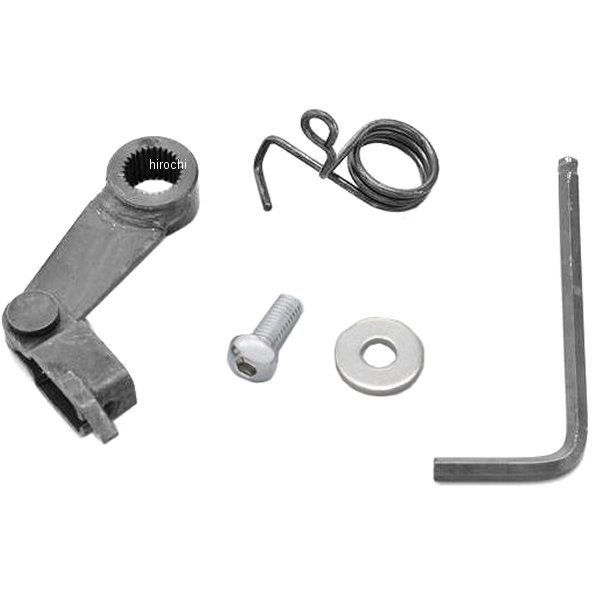 リテーナセット 補修部品