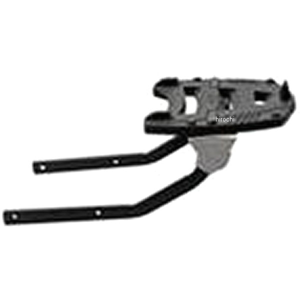 ジビ GIVI 529FZ フィティング モノラック 03年-08年 SV1000K3