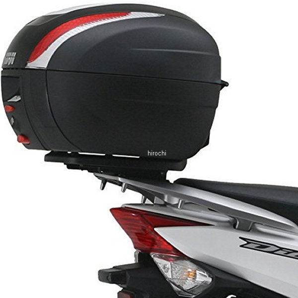 ジビ GIVI SR1153 DIO110(11-17)