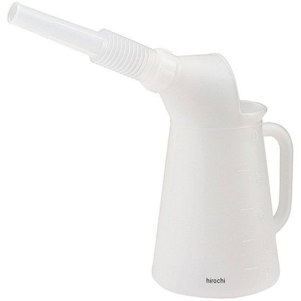 プラオイルジョッキ 1L