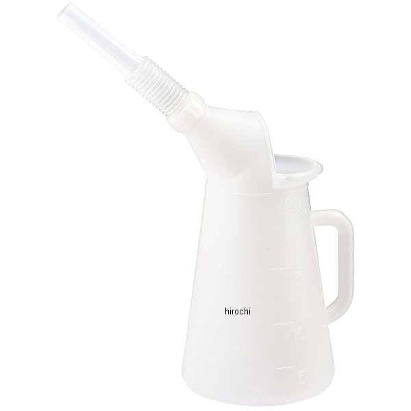 プラオイルジョッキ 2L