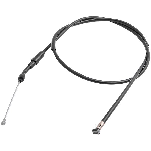 クラッチ ケーブル 73年 TX650 3L1-26335-00