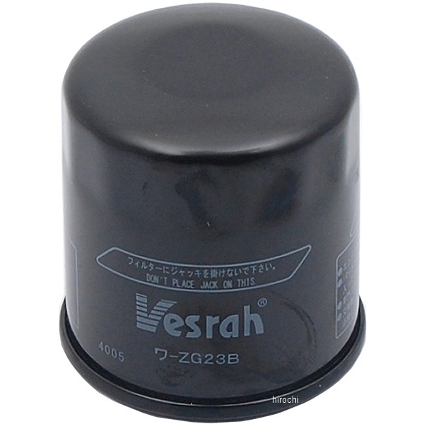 オイルフィルター 75年-11年 ホンダ、カワサキ、ヤマハ