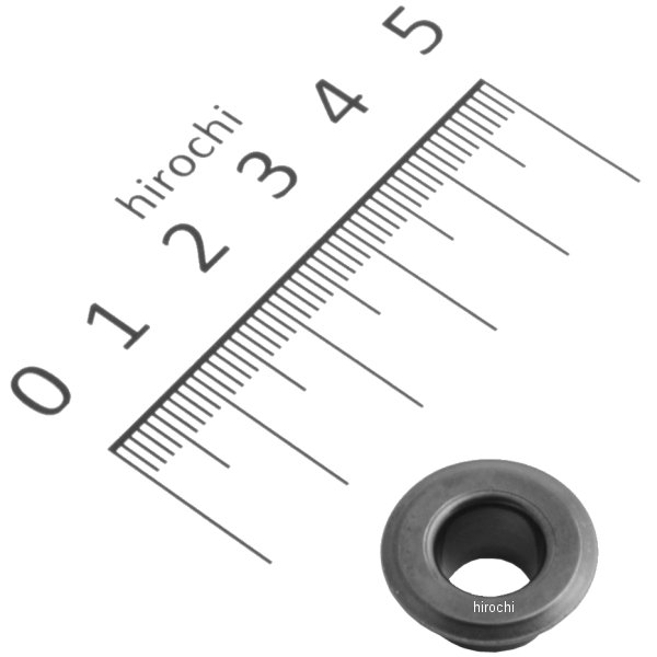 リテーナー バルブスプリング 14771-KN6-960