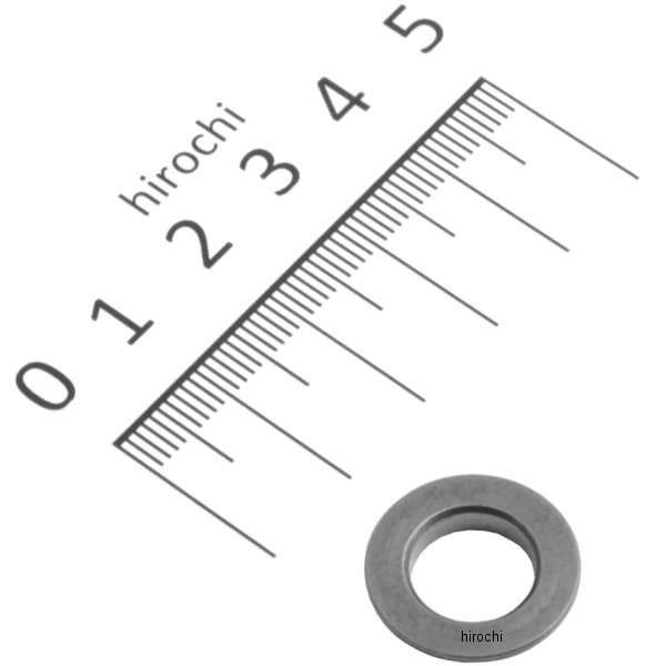 シート バルブスプリング 14775-GFC-900