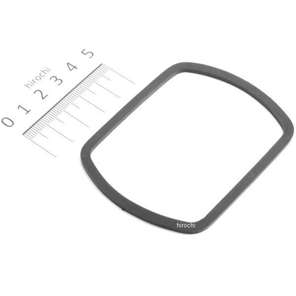 パッキン レンズ 33407-MB1-003