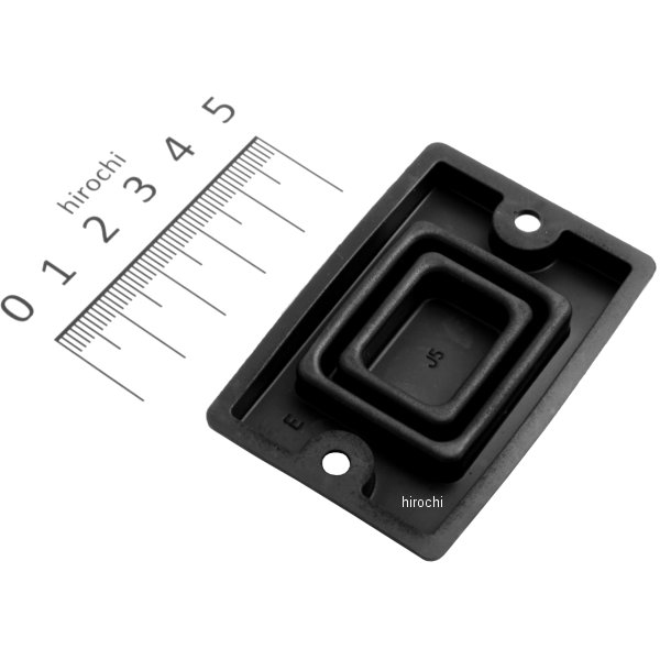 ダイヤフラム 45520-MA5-672