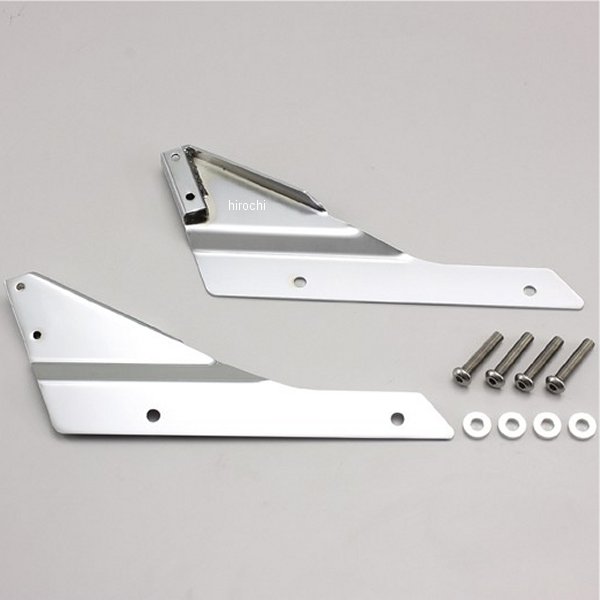 シーシーバープレート 09年-16年 シャドウ