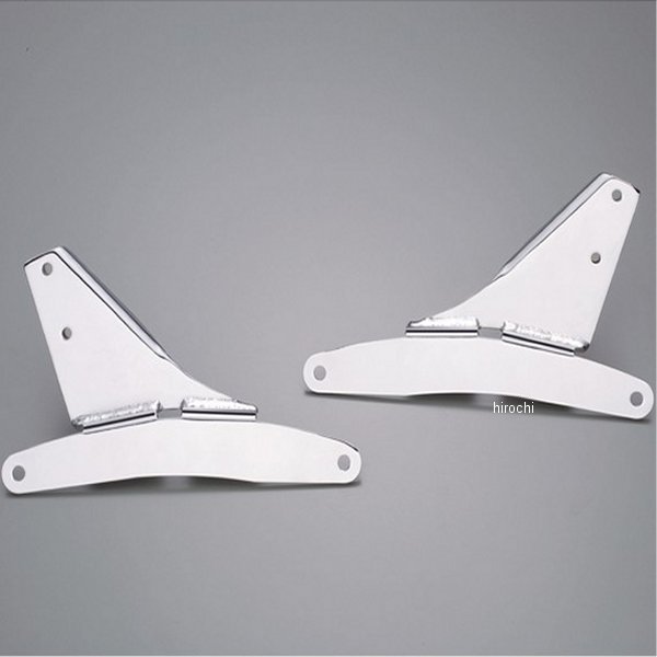 シーシーバー ホルダー 07年-16年 バルカン900