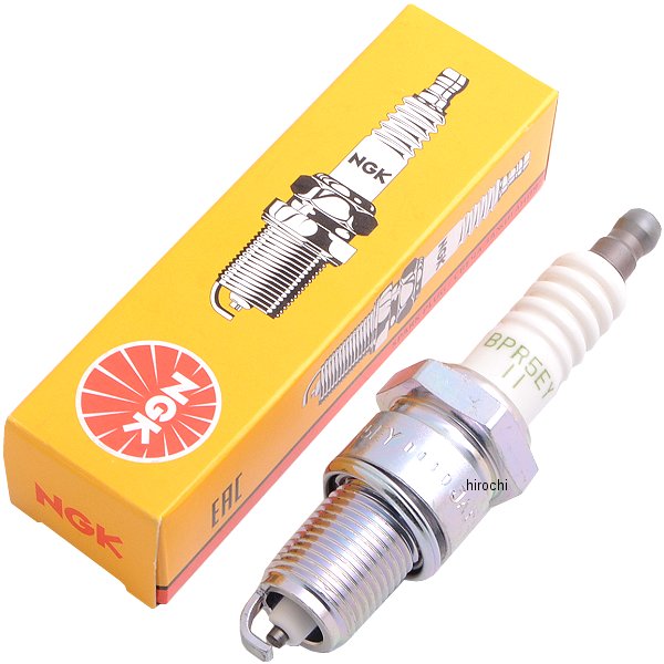 3028  一般プラグ