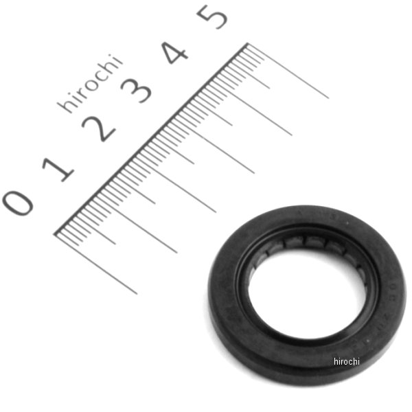 オイルシール(4ES) 93106-20031
