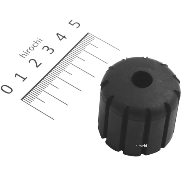 クッション フロントフューエルタンク 17611-425-000