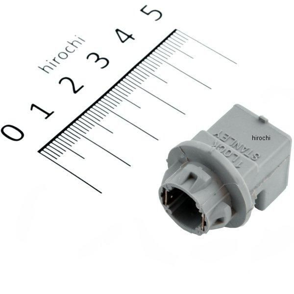 ソケットCOMP ウインカー 33405-GBJ-003