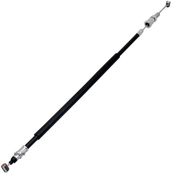 ケーブルCOMP リヤーブレーキファースト 43440-GFH-930