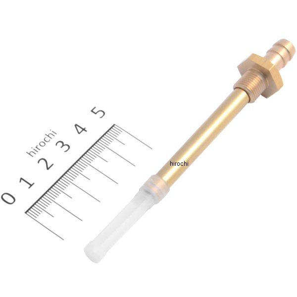 フィルター フューエル ON 49019-1071