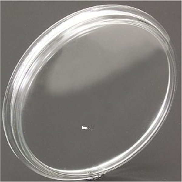 4.5マルチスリム交換用 レンズ