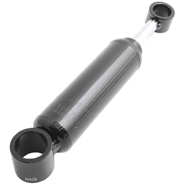 ショック アブソーバー ヤマハ 1本売り