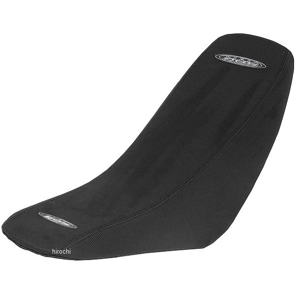 交換用シート 00年-07年 XR650R (TALL)