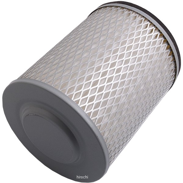 エアフィルター 17211-447-620 79年-85年 ナイトホーク CB450SC