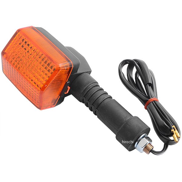 リアウインカー 83年-08年 ホンダ