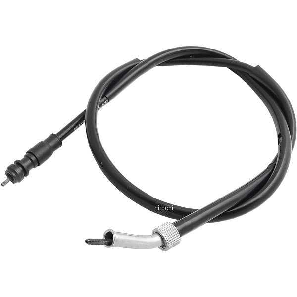 ブレーキケーブル フロント 83年-97年 タウンメイト 22F-26341-01