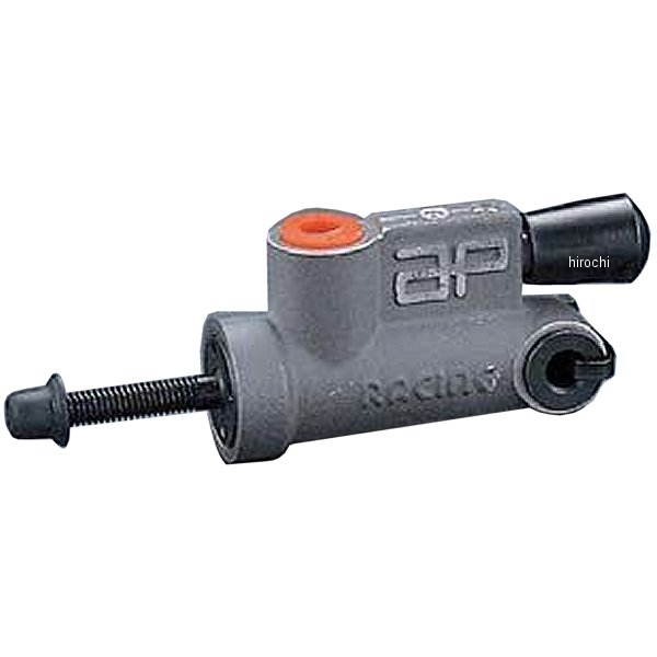 CP3756 リアマスターシリンダー 14mm プルタイプ タンク無し