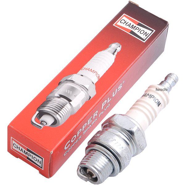 469005   スパークプラグ H8C