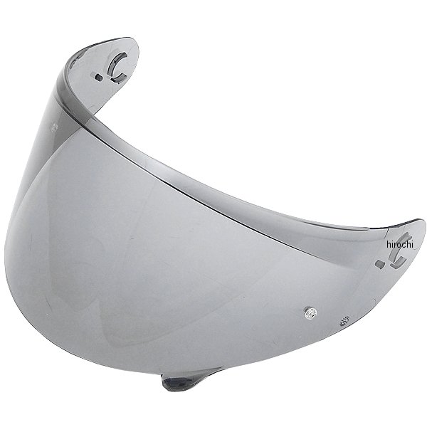 CM-2-P シールド ミディアムスモーク