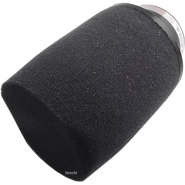 フィルター 15°アングル 内径2.75インチ(70mm)