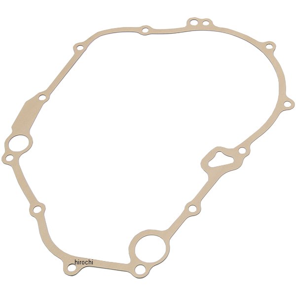 R.クランクケースカバーガスケット CBR250R