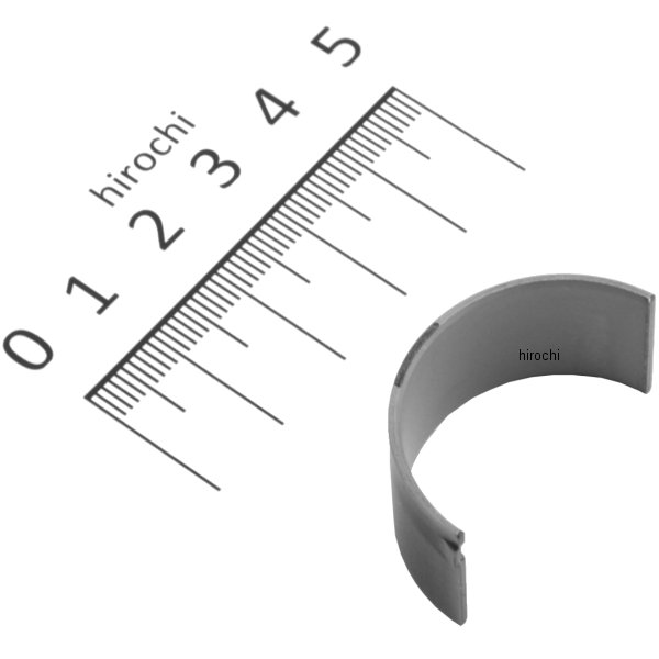 ベアリングA  コネクティングロッド  (ブラウン) 13224-MFJ-D01