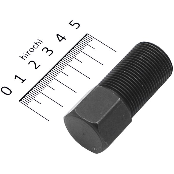 フライホイール プーラー 22mm