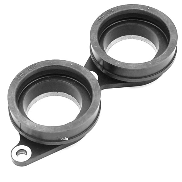 インシュレーター COMP スロットルボディー 16210-MFJ-D00