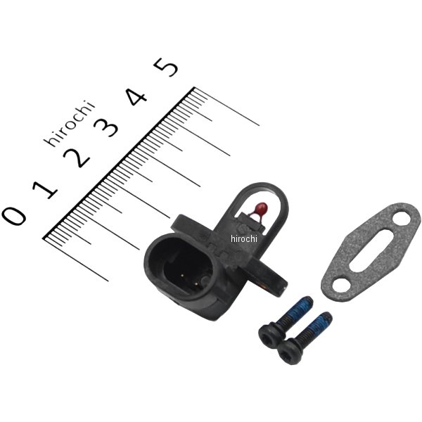 エア温度 センサー 95年-05年 27270-95