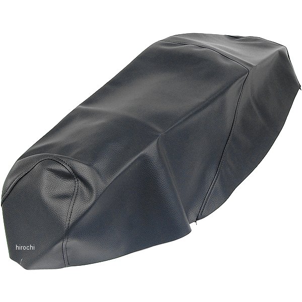 シートカバー 張り替え用 トリシティ 2CM-F4730-00