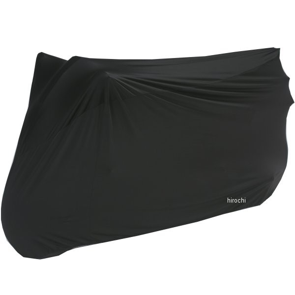 YKC004/M 謹製単車袋 バイクカバー プロフィットインナーフォース Mサイズ