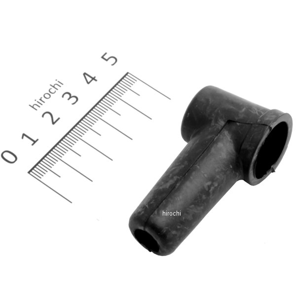 ブーツ マスターシリンダー 45522-422-000