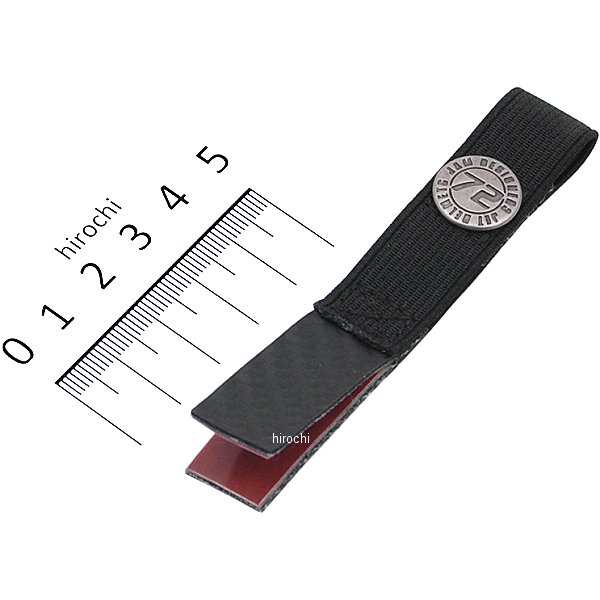 ナナニージャム  ロックバンド