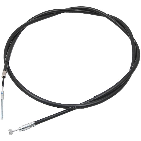 リアブレーキケーブル アドレスV100 58510-41D01