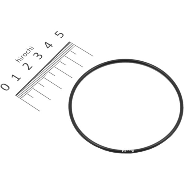 Oリング 62X2 91262-329-010